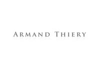 Armand thiery