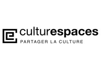 Boutique Culturespaces