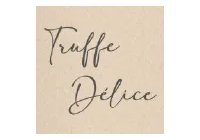 Truffe delice
