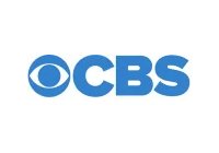CBS All Access