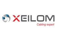Xeilom