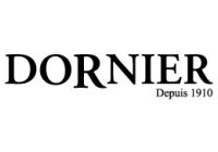 Dornier