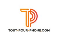 Tout pour phone