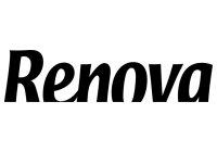 Renova