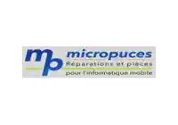 Micropuces