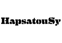 HapsatouSy