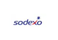 Sodexo