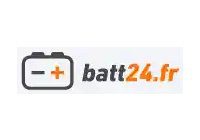 Batt24.Fr