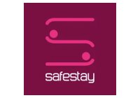 Safestay