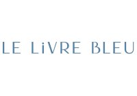 LE LiVRE BLEU