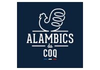 Alambics du coq