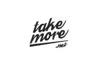 takeMORE