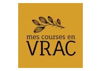 Mes courses en vrac