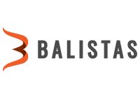 Balistas
