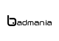 Badmania
