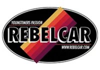 rebelcar