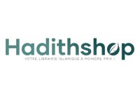 HadithShop