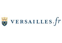 Versailles