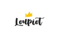 Loupiot France