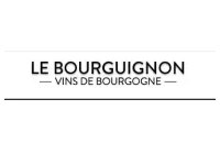 le bourguignon