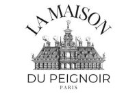 Maison du Peignoir
