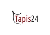 Tapis24