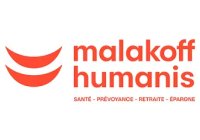 Malakoff Humanis