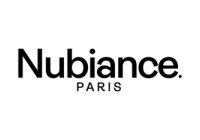 Nubiance