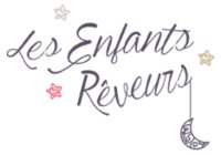 Les Enfants Reveurs