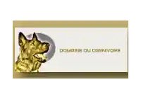 Domaine du Carnivore