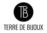 Terre de bijoux