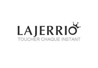 lajerrio