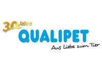 Qualipet