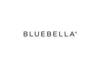 Bluebella