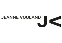 Jeanne Vouland