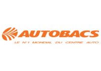 Autobacs