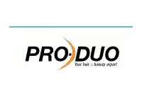 Pro Duo Particulier