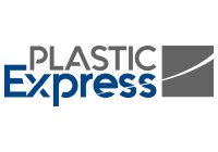 PlasticExpress