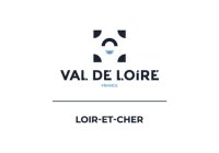 Val de Loire 41