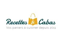 Recettes et Cabas
