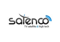Satenco