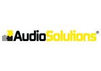 Audiosolutions