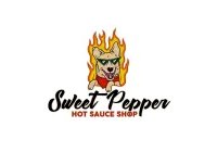 SWEET PEPPER