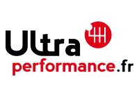 ultraperformance