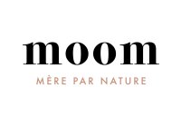Moom