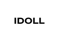 i-Doll