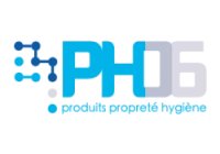 PH06