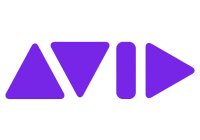 Avid