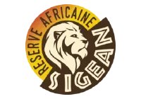 Réserve Africaine de Sigean