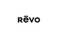 Revo